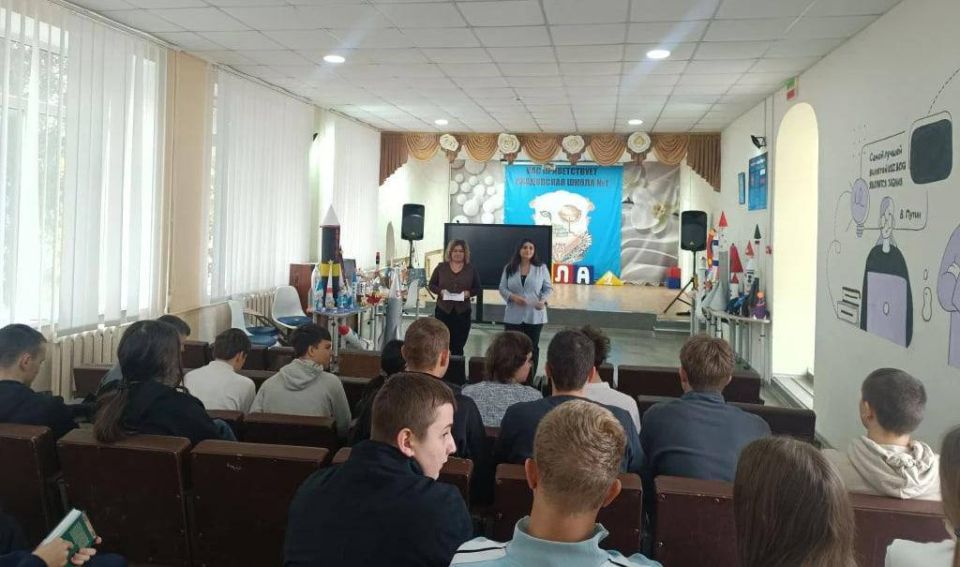 ������������ �����: ������ �������