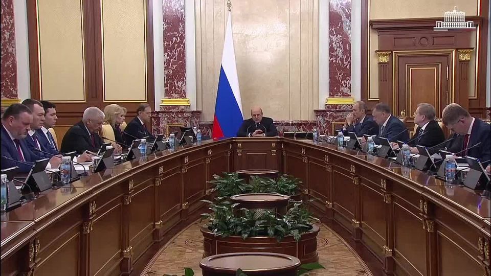 �������� ������: �� �������������� ������������ � ���������� ������� �������� �������������� ��������