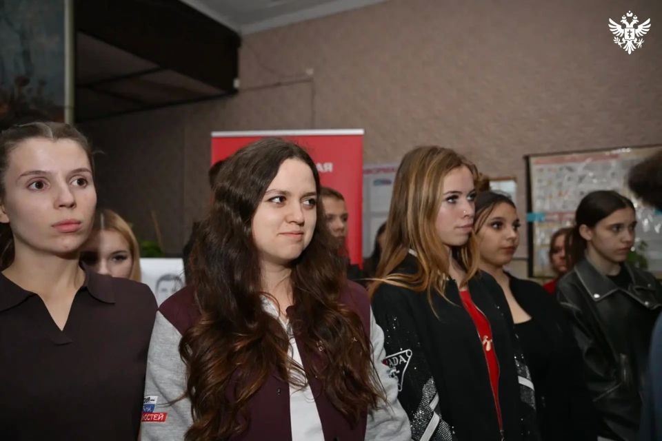 � ���������� ������� ��������� ����������� �������� ���� ���������� ������ ������������� �����������