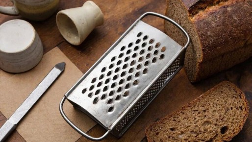 ��������, ���� ��� �����. �������� ����������, ��� �������� ����� � �������� ��������