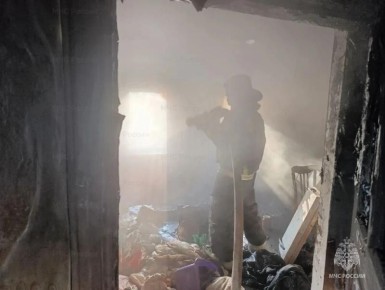 ��������� ��� ������������� ����� � ���������� ������