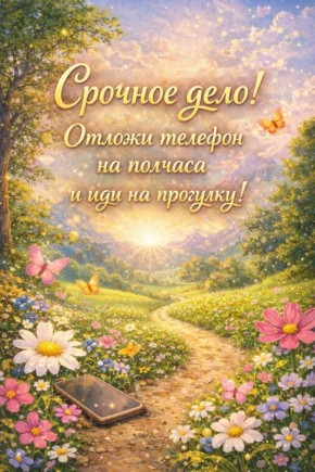 ��� ���� ����������� ��� �������?