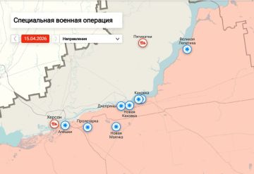 �������� ������ �� ��������� ����������� ���������� ������� �� 09:00 ���� 16 ������