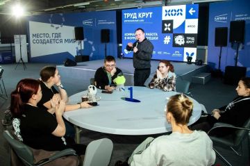 ����� ����!� � ������������ ��� ��� ������������ ������� ���������� �������, ��������� � ������ ��������� �����