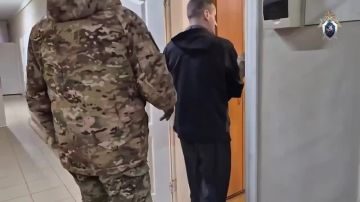 ������������� �� ������ ��������� ������������� ���������� ���� � ��������� ���������� �������, �������������� � ���������������� ����������