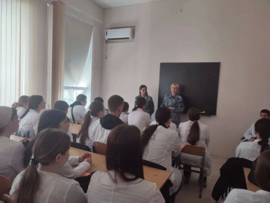 ������ ������� ��� ��������� ����������� ������������ ��������!