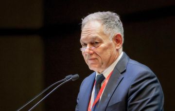 "�������" ��������� ������������ � �������� � ���������� � ������� 2026 ���� ����� 800 �� �����, � ����� 14 ������ � ������������