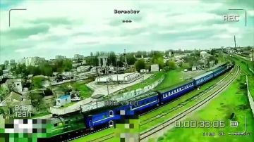 ��������� ��������� ��� ������ � �������