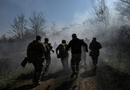 ������ �������, ��� ��� �������� ���������� � ������������ �����