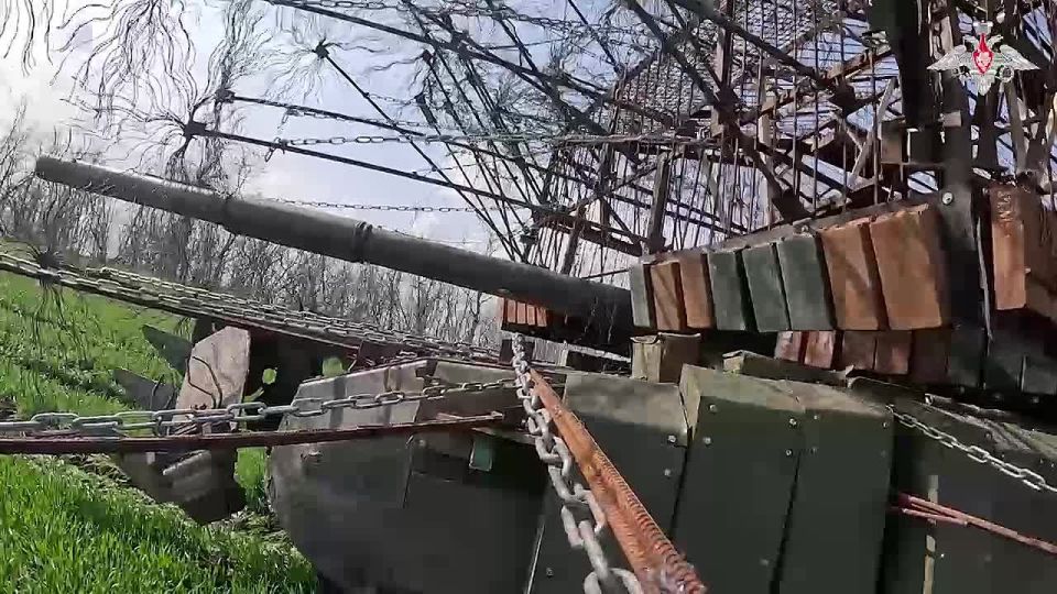 ������� ������ �-90� ������� 58-� ����������� ������������� ����� ����������� ������ ���������� ������� � ������ �������� ���