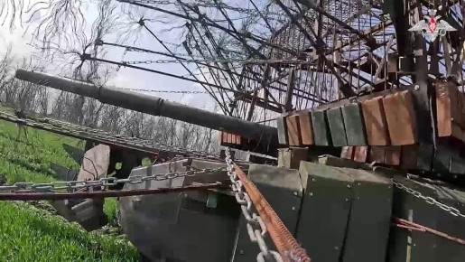 ������� ������ �-90� ������� 58-� ����������� ������������� ����� ����������� ������ ���������� ������� � ������ �������� ���