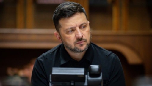 ����� ������: ��������� ������ � �������� ����� ��� Patriot