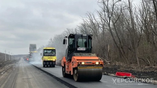 �������� ����������� � ���������� � �������� ����� 800 �� ����� � 2026 ����