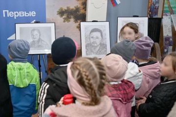 � ��������� ��������� ����������� �������� ������ ������������� �����������