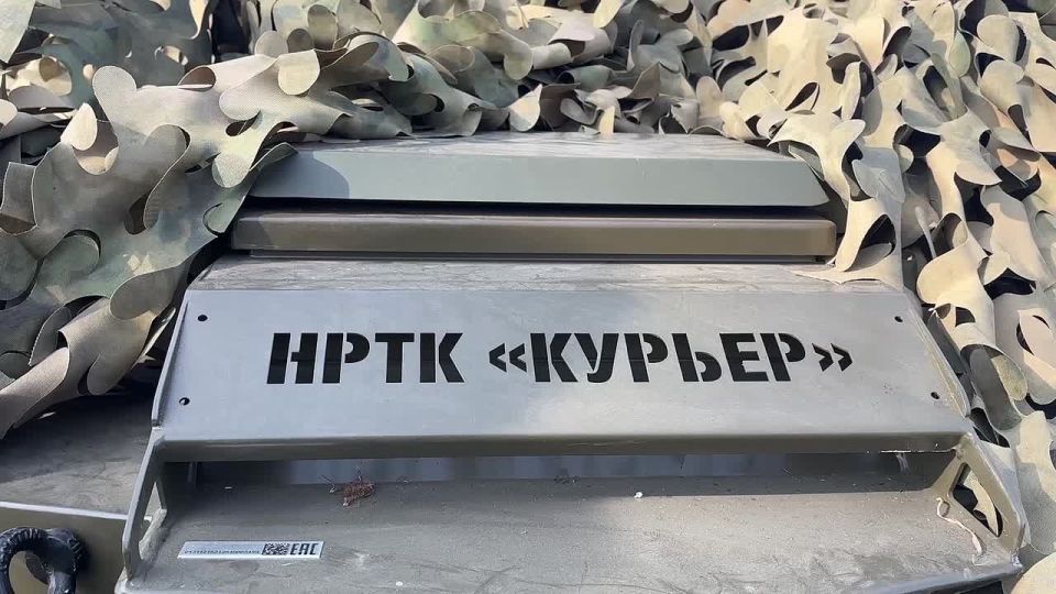 ��������� ���� ������� ����������� ����� ������ ��������� ���������� ��������� ����� �� ��������� ������� ������������� � ���������� �������