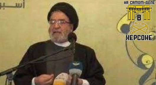 ��������� ������� � ���������� �������� ������� � ������ ������� �������� ������� � ������ � ������ ��������, ��������� ���� �� � ��������� ������ ��� ����