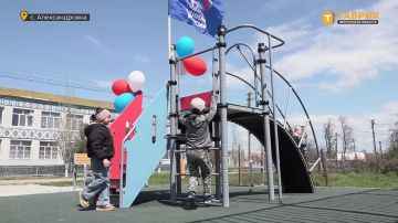 � ������������� �� ������� "��������� �����" ������ "������ ������" ������� ����� ������������� � ������� ������-�����