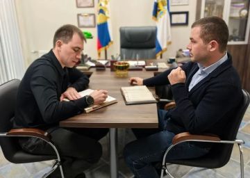 ������� ������� �������� �������� ���������� ������� ������ ���������� � ������������ ������������ ���������� ��������� ���� ������� ��������������