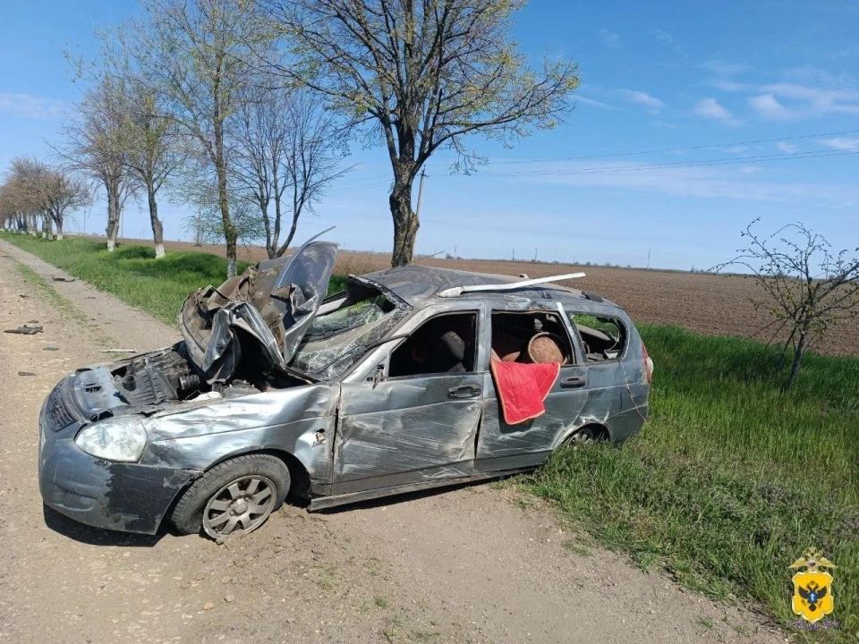 �� ���������� �� ������������ � ������� ���� ������� ��������� ��� � ������������