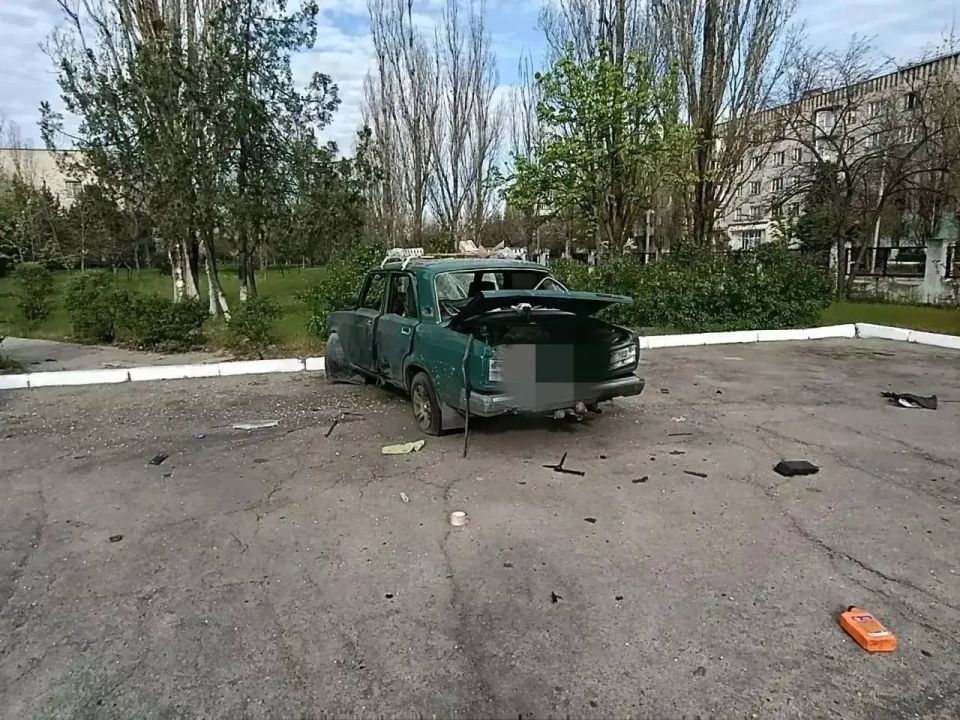 � ������������� ������ � ���������� ����� ���� ���������� ��� �������� ����������