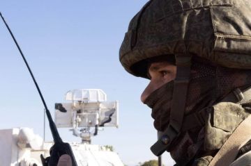 ����� � ������ ���������� ����������� ������� �������� ����������: