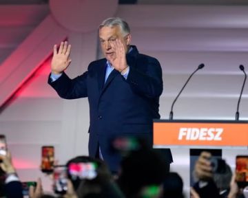 �������-������� ������� ������ ����� ������ ��������� �� ������������� ������� ����������� � ����������