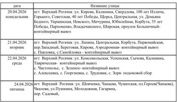 ��������� ������ ������������������ �������������� ������