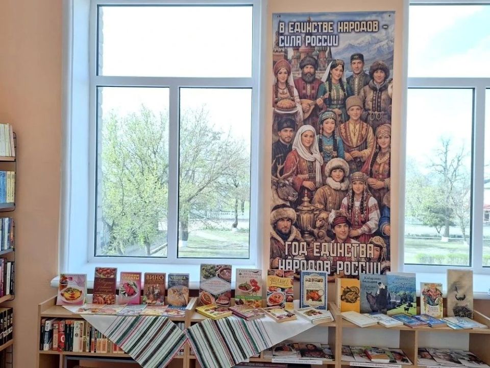 �������� ������� � ���� ������!