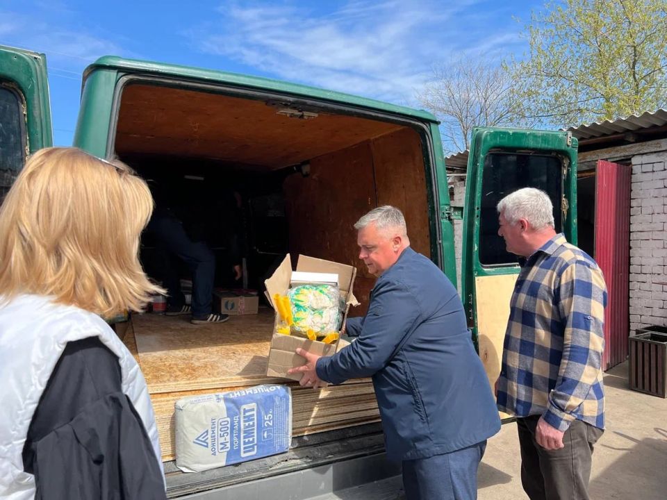 "������ ������" �������� � ���������������� ����� ����� ���� ���� ��������������� ��� ������� ���������� � ������ ����� "������ � ����", ������� �������� ������