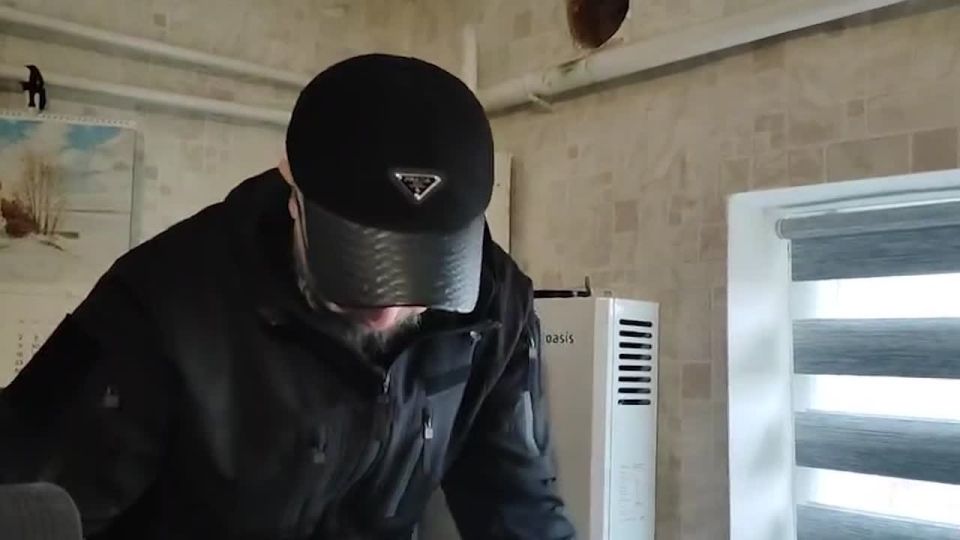 ����������� �� ���������-�������� ��������� ������ �������� ������������ � ��������������� � ����� ������� ���������