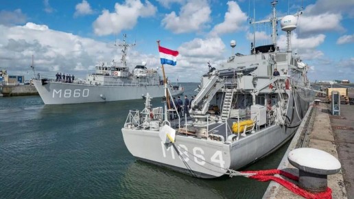 ���� ������� ��������� ����������� �������� 1985 ���� ���������