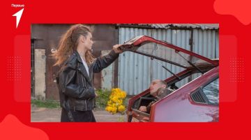 � ���� ���������?