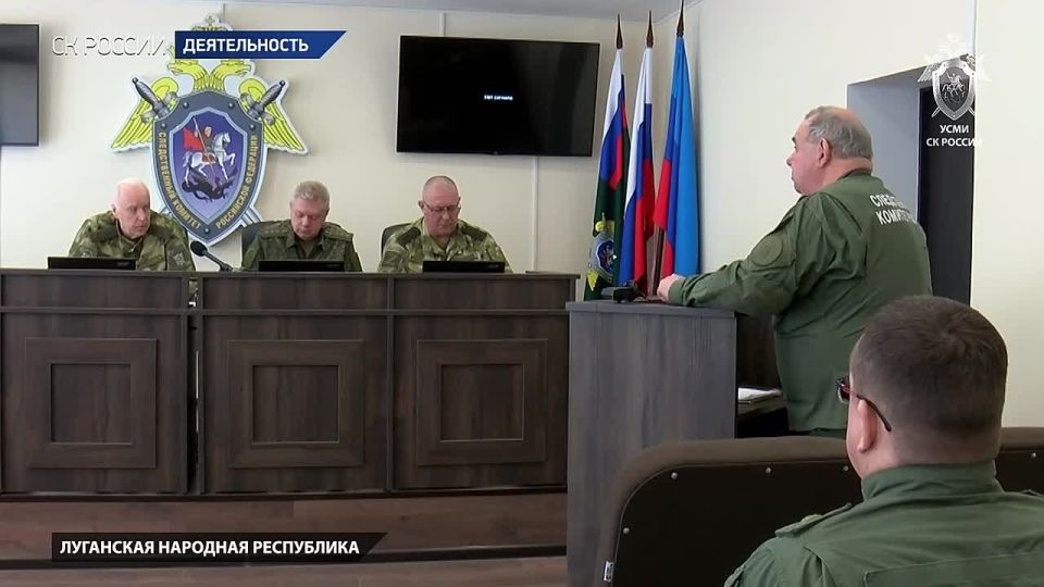 ������������ �� ������ ��������� ��������� ������ ��������� � ��������