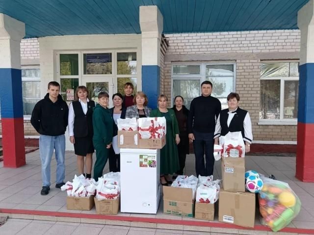 ���-������ �������� ����������� ������ � �������������� ��� ������������� ����� ������������� ������