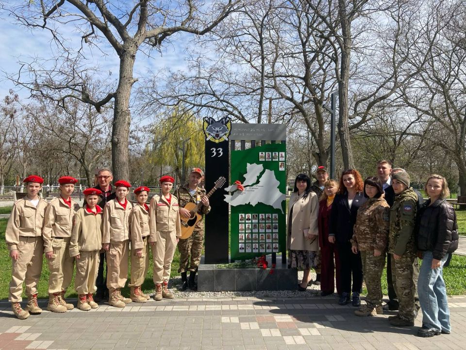 ������������� ����������� ����� ��������� ���� � ������� ������ ��������� �������������� ����������, ����������� ������ ������ ������