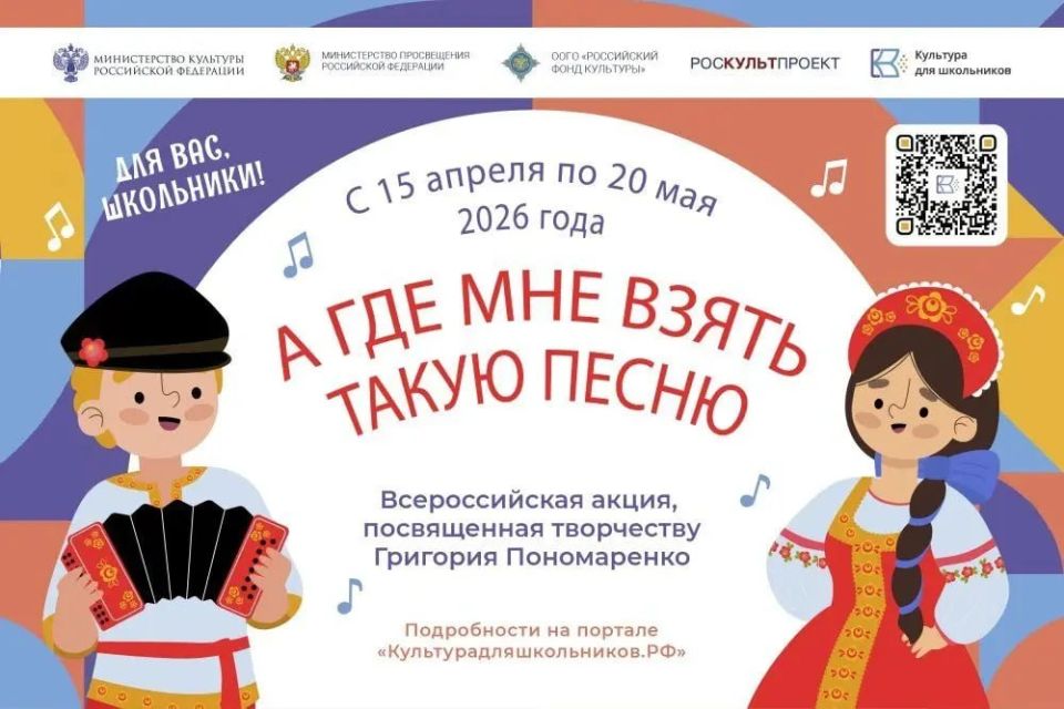 ���������� ������� ����� ������� ��� ��� ��� ��������� ����������� �� � ������� ����