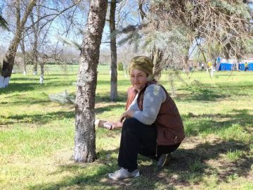 ������������ ������ ����������� � ���������� ������������� ������