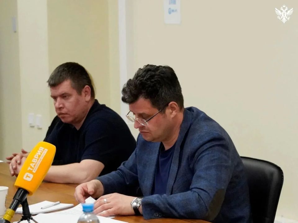 � ���������� ������� �������� �������� ��������� �������� � �������� ����� ���������