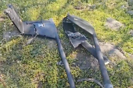 ����� ����������� ������ ���� ��� �������� ������ ������������ �� ������ ���