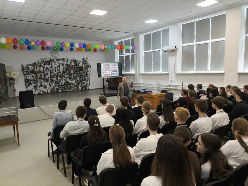 ������������������ ����������� ����, ����������� ������� � ����������, ��� �������� ���������� � ������������ ����