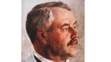 �����-����� � �������-����: ������� �������� � �������� ������