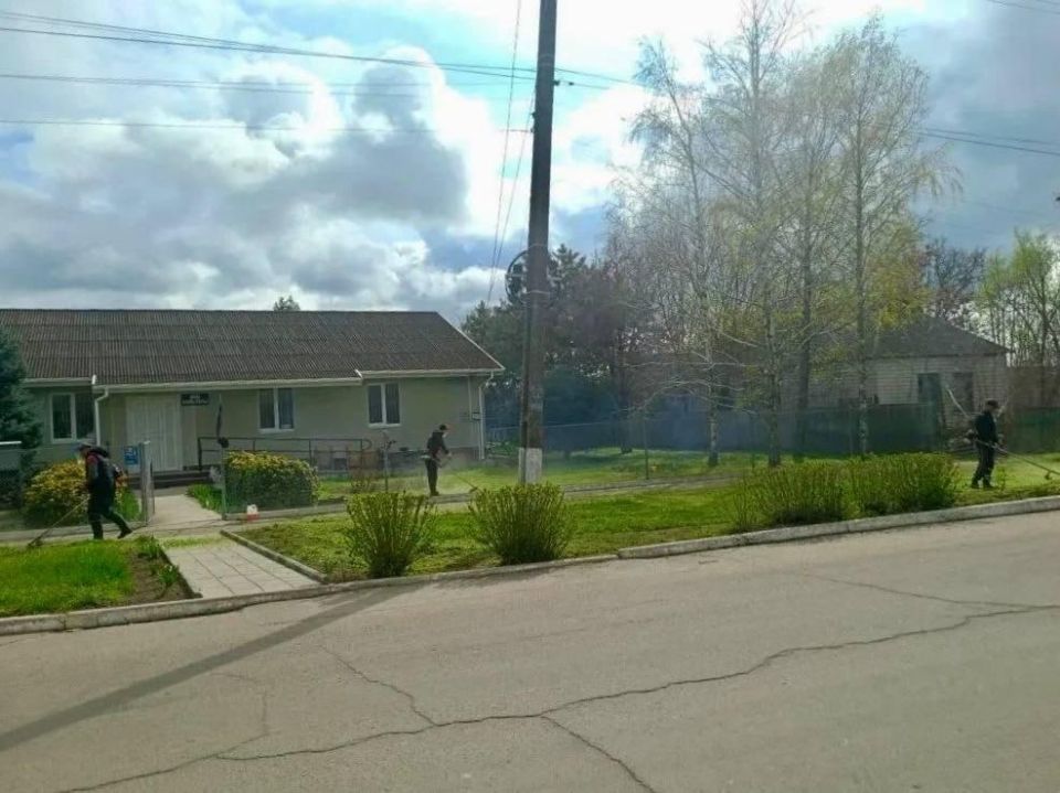 �������� ���������������: ������ ����� � ���������� ������