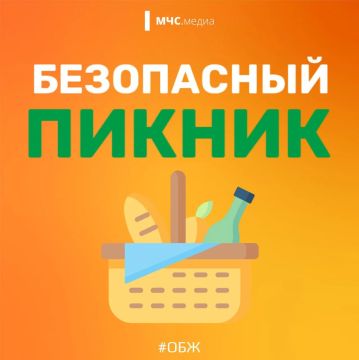 ���������� �������� �������� �� �������?