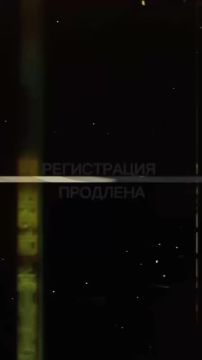 ������ ������ ���������� ���� ����!!!