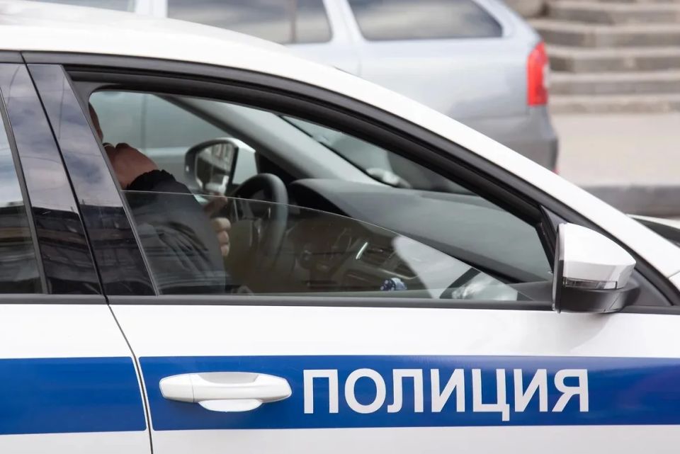 ������� ������������ � ����������� ������� � ������� � ������� ����� � ���������