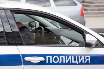 ������� ������������ � ����������� ������� � ������� � ������� ����� � ���������