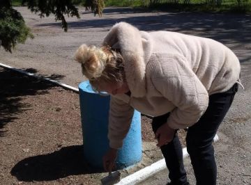 �������� ������ ������������: ���������� ���� �������� �������������� � ����������