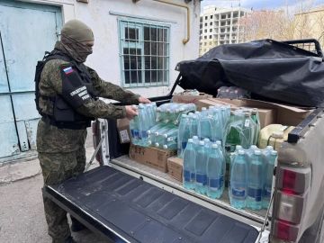 ����� ��� ������� �������: ������� �� �������� �������� � ���������� ��������