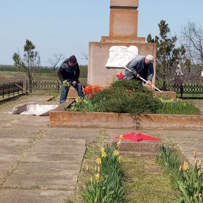 �������� ������ � ������. �������� ���� �� ����� ������ � �������� ���������� ��� ����� ������