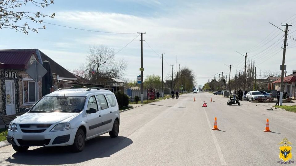 � ���������� ������ ����������� ������������� �������������� ��� � ������������